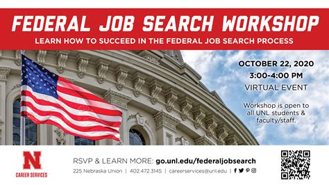 Federal jobs in Lincoln, NE .